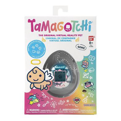 Tamagotchi Dreamy Angel