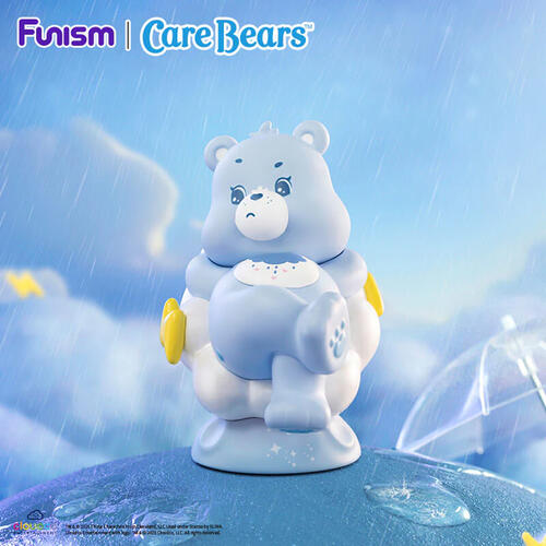 Funism Care Bears Planet Of Joy Series - Blind Box (1 Pc)