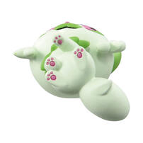 Pokemon MS-03 Sprigatito Figure