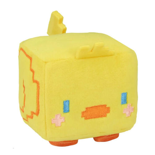 PET SIMULATOR Collector Bundle - Pixel Corgi