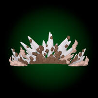 Funko Pop! Elements: Earth Display Accessory