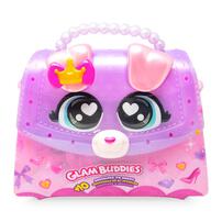 Glam Buddies  - Assorted (1 Pc)