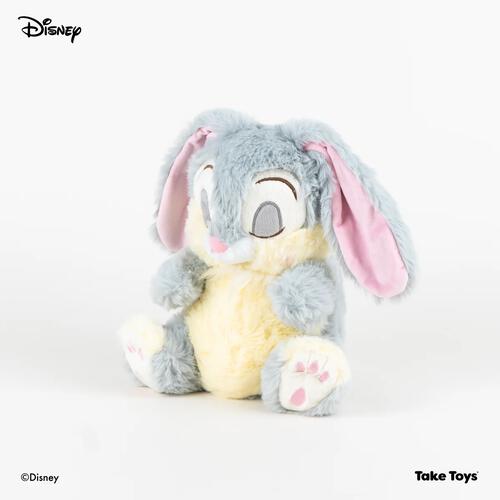 Disney Dreamy Pastel Collection - Thumper 10 Inch Plush Toy