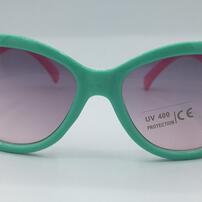 EZ Travel แว่นตา แฟนซี คละแบบ