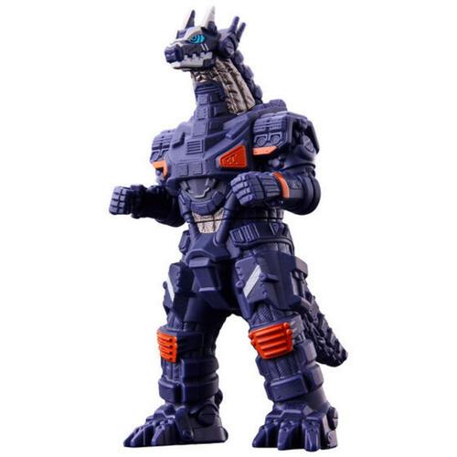 Ultraman Ultra Monster Series 225 Earth Garon