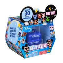 Spinmaster Bitzee Disney Interactive Toy