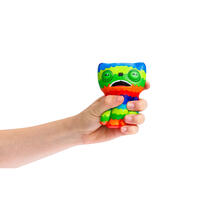 Fuggler Squishies - Blind Box (1 Pc)