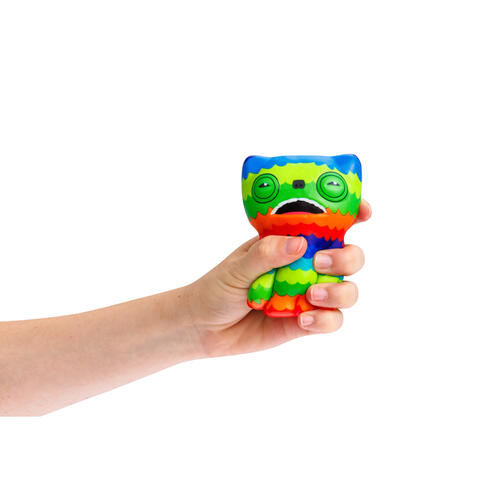 Fuggler Squishies - Blind Box (1 Pc)