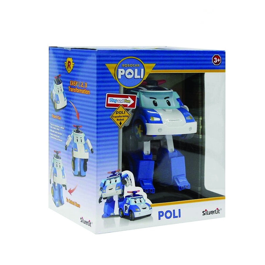 Robocar poli toys r hotsell us