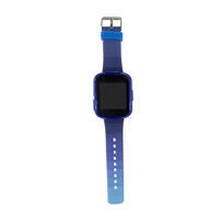 playpop Duostyle Kids Smart Watch - Mystic Blue