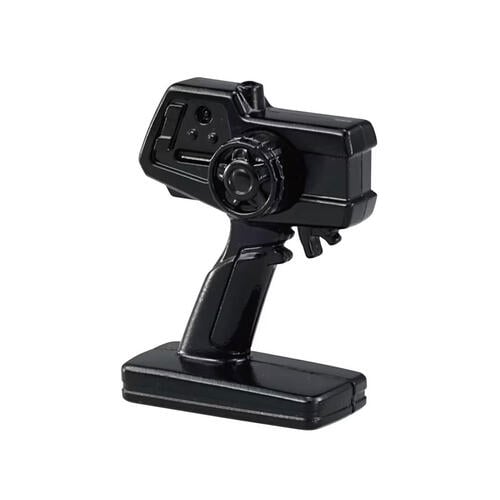 Tomica Premium Unlimited RC Series The Hornet Diecast