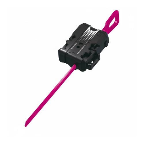 Takara Tomy Beyblade X CX-13 Starter Bahamut Blitz BK1-50I