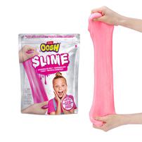 Oosh Slime Large Foil Bag - Assorted