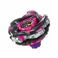 Takara Tomy Beyblade X CX-13 Starter Bahamut Blitz BK1-50I