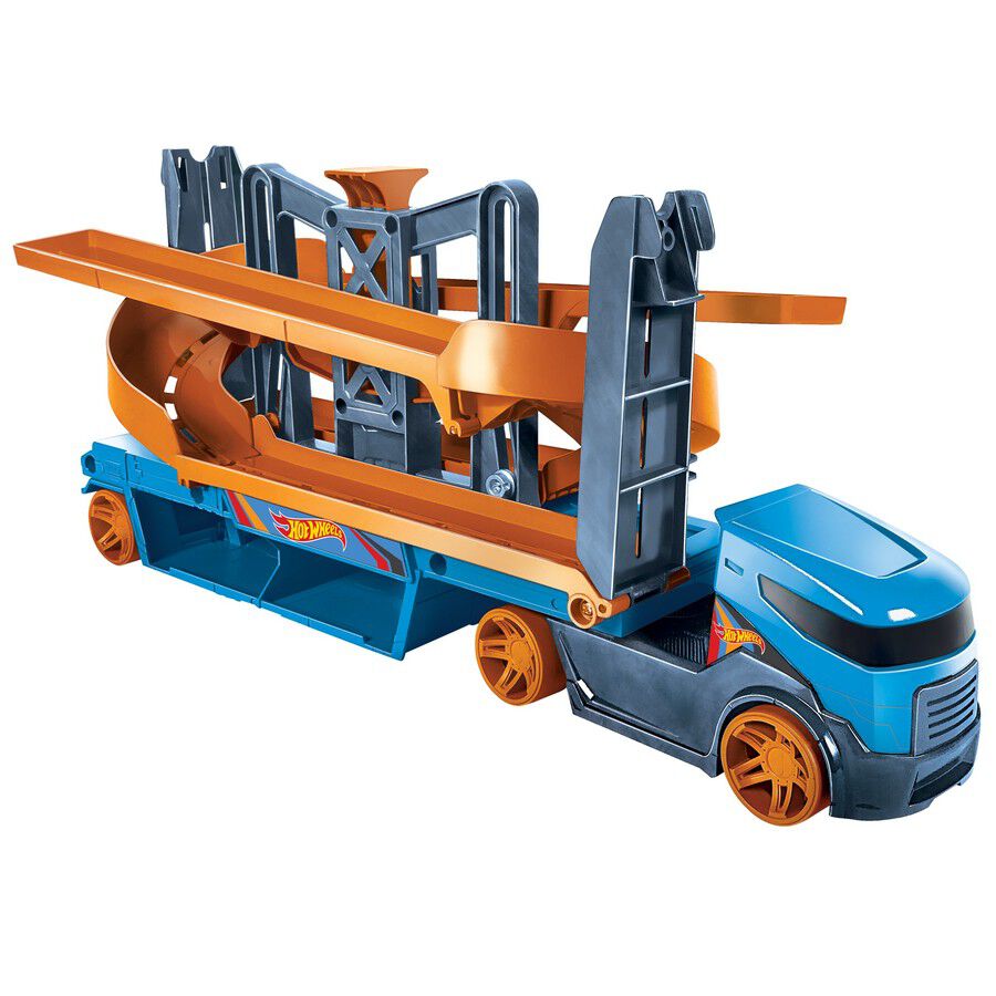 Pistas hot wheels toys r us discount