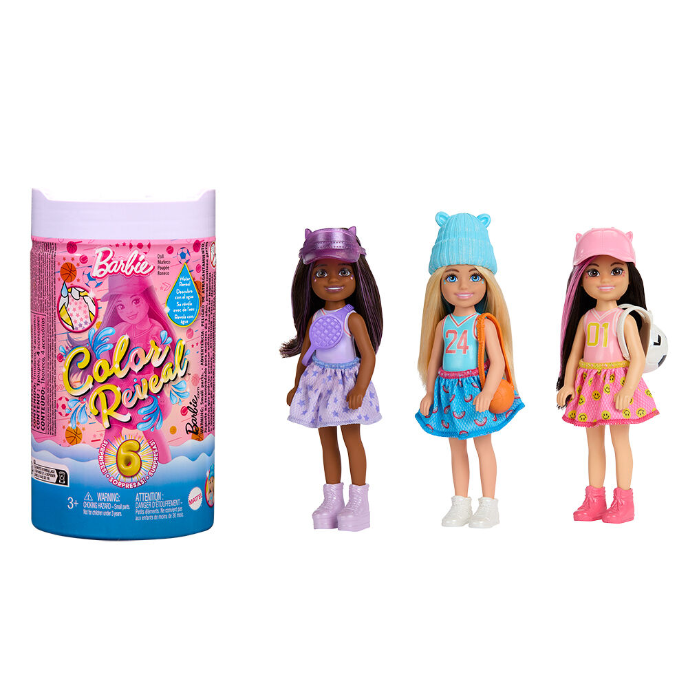 Color reveal barbie toys r us outlet