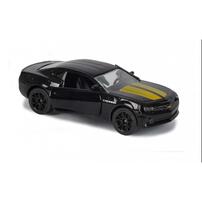 Majorette Limited Edition Series 3 - Assorted