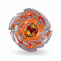 Takara Tomy Beyblade X CX-15 Booster Laguna Rage FE4-55Y