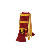 Mga's Miniverse Make It Mini Harry Potter Back to Hogwarts - Blind Box (1 Pc)