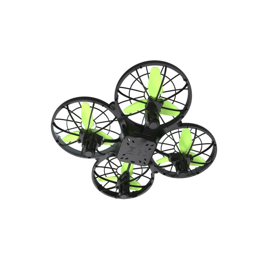Syma X26 R C Quad Copter