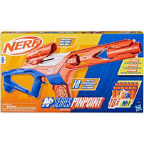 NERF N Series Pinpoint