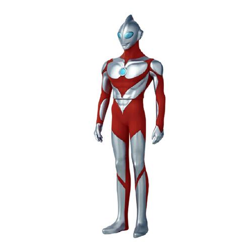 อุลตร้าฮีโร่ซีรีส์ เบอร์ 96 อุลตร้าแมน (Ultraman Rising)