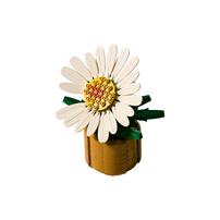 (พรีออเดอร์) Oxford G-Dragon 818 Bloom Bricks (คาดว่าจะจัดส่งปลายเดือนเมษายน 2026)