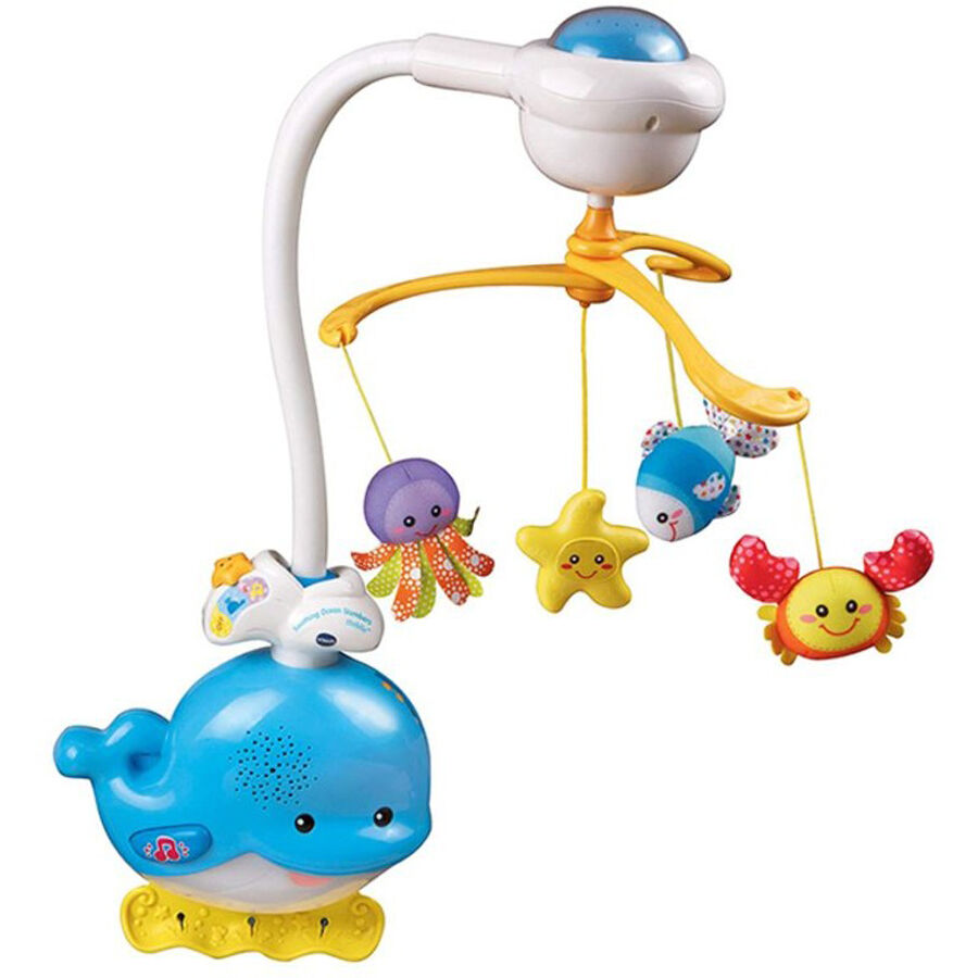 Baby outlet ocean noise
