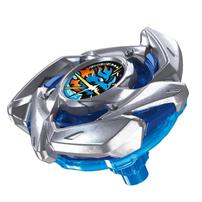 Takara Tomy Beyblade X BX-49 Starter Dranstrike 4-50FF Set