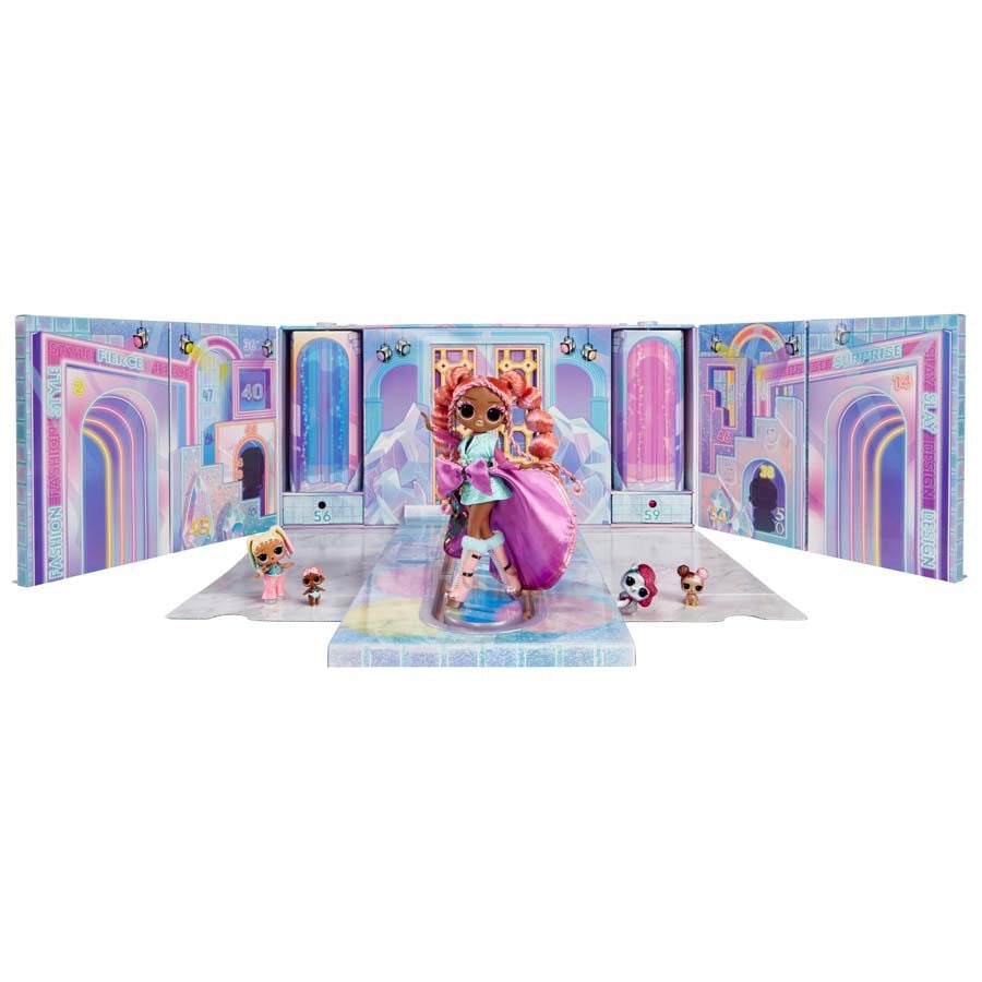Sears lol big surprise new arrivals