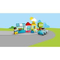LEGO Duplo Brick Box 10913