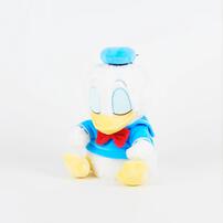 Disney Dreamy Pastel Collection - Donald Duck 10 Inch Plush Toy