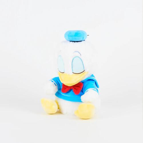 Disney Dreamy Pastel Collection - Donald Duck 10 Inch Plush Toy