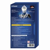  Ultraman Agul ขนาด 7 นิ้ว