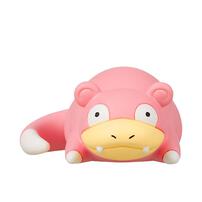Pokemon Monster Collection Slowpoke
