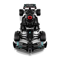 LEGO Technic Mercedes-AMG F1 W14 E Performance 42171