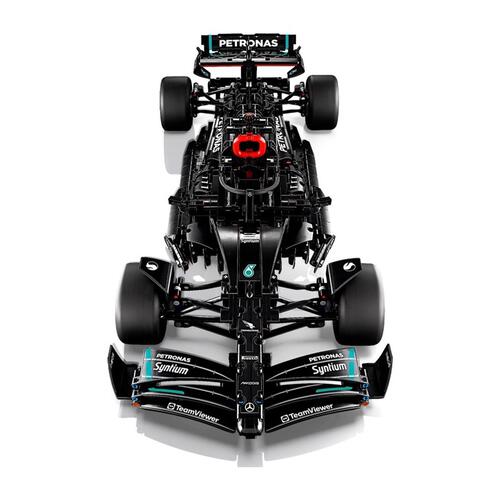 LEGO Technic Mercedes-AMG F1 W14 E Performance 42171