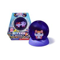 Bitzee Hamster Ball Digital Pet