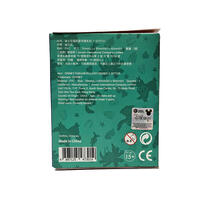 URDU Disney Stitch Fukuheya Lucky Blind Box Series 2 - Assorted	