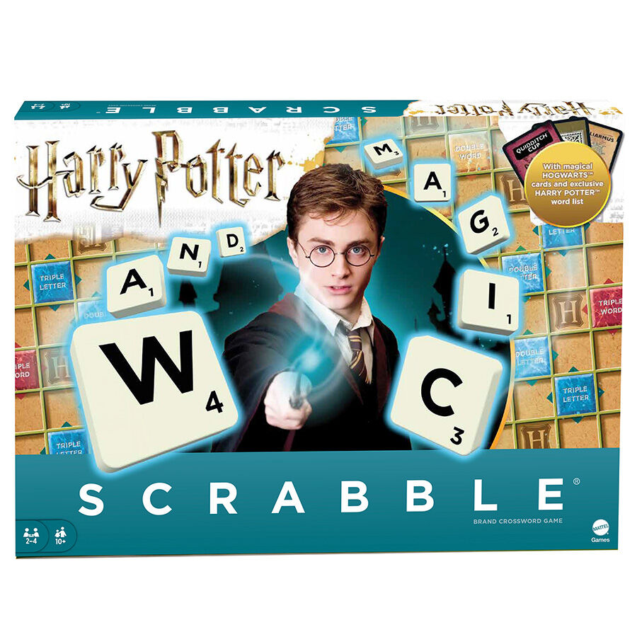 Scrabble toys hot sale r us