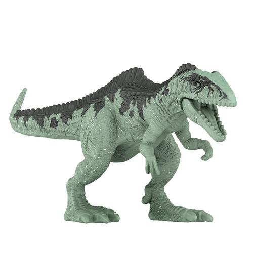 Jurassic World  จูราสสิคเวิลด์ ไดโนเสาร์จิ๋วกล่องสุ่ม (คละแบบ)