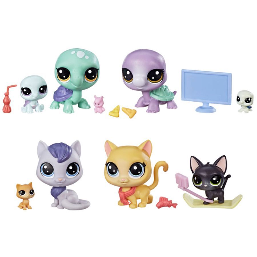 Pet shop remix. Littlest Pet shop Family Pet collection. Littlest Pet shop 710. Littlest Pet shop игрушки Red collection. Littlest Pet shop 2018.