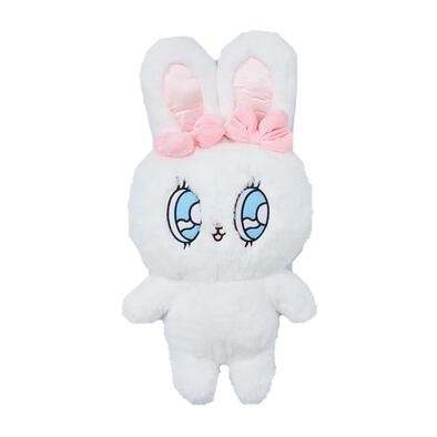 Esther Bunny Plush 40cm (Cream Bunny)