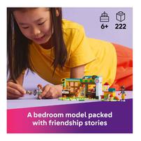 LEGO Friends Autumn&rsquo;s Room 42646