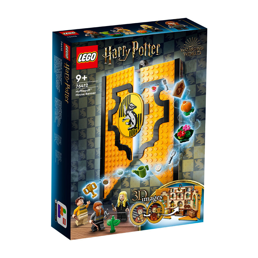 Toys r us harry potter on sale
