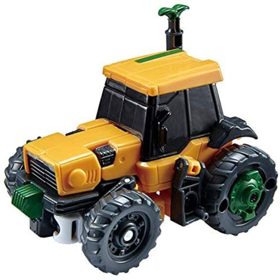 Tobot Mini Tobot T