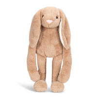 Friends for Life Cuddle Bunny Soft Toy