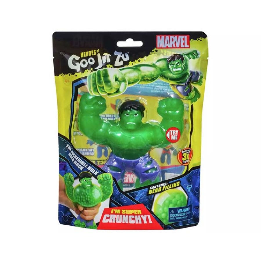 Hulk toys near shop me