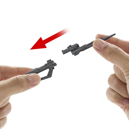 Jurassic World Rebirth Spinosaurus Danger Set