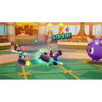 Nintendo Switch Mario & Luigi: Brothership